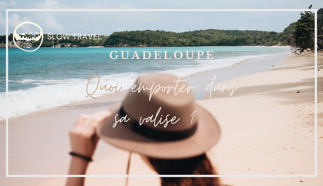 voyage-guadeloupe-valise