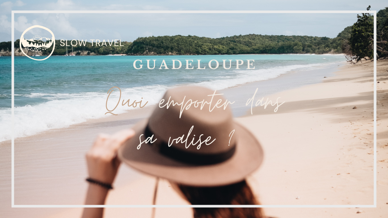 voyage-guadeloupe-valise