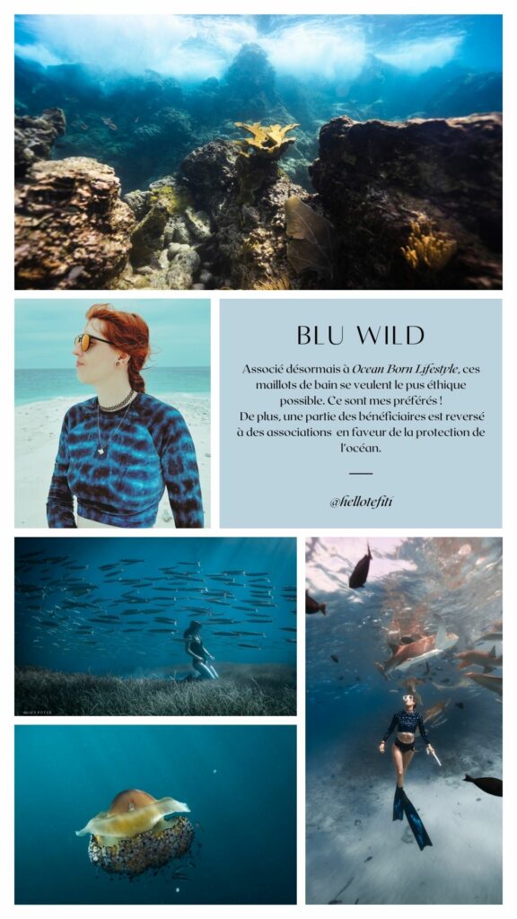 mode-ethique-swimwear