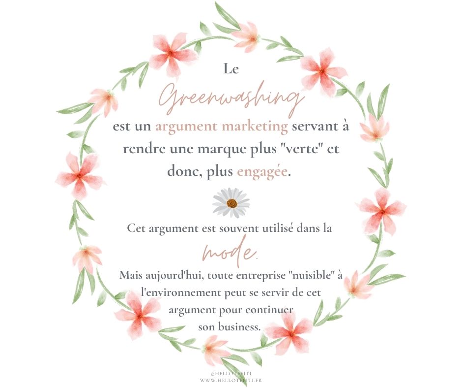 greenwashing-entreprise-mode