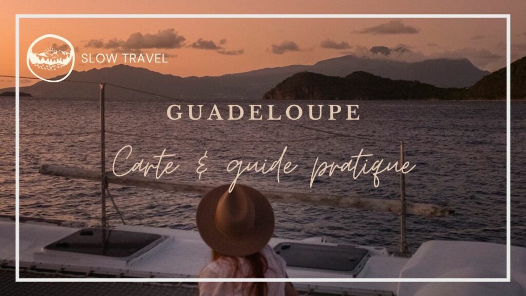 guadeloupe-guide-pratique
