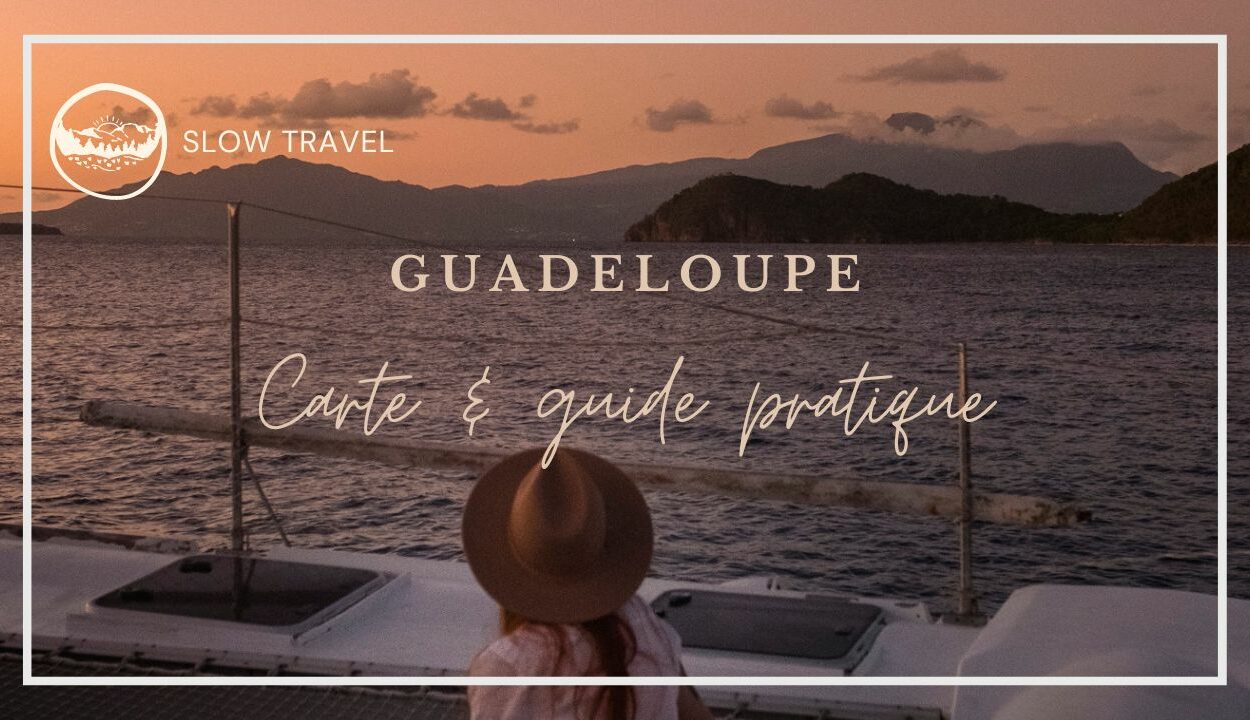guadeloupe-guide-pratique
