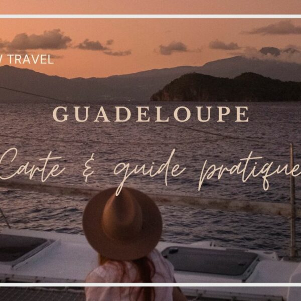 guadeloupe-guide-pratique