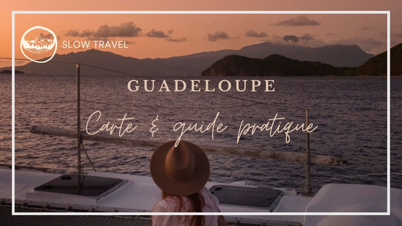 guadeloupe-guide-pratique