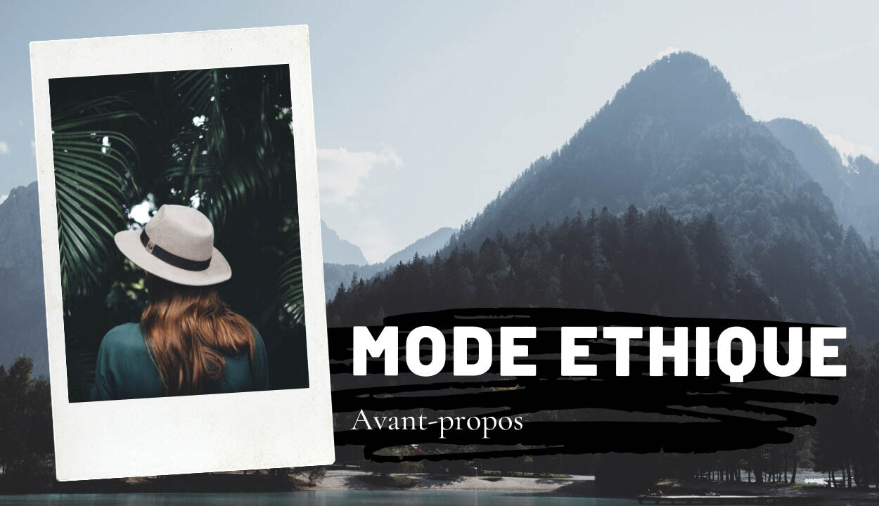 mode-ethique-introduction