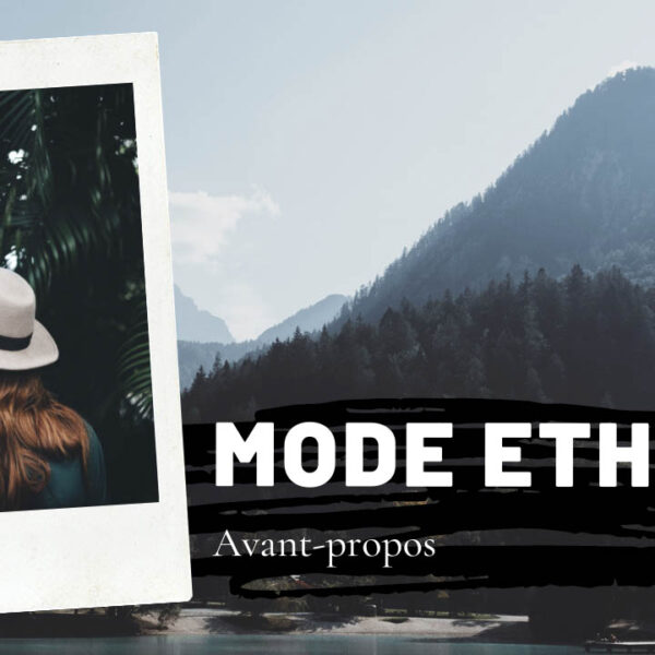 mode-ethique-introduction