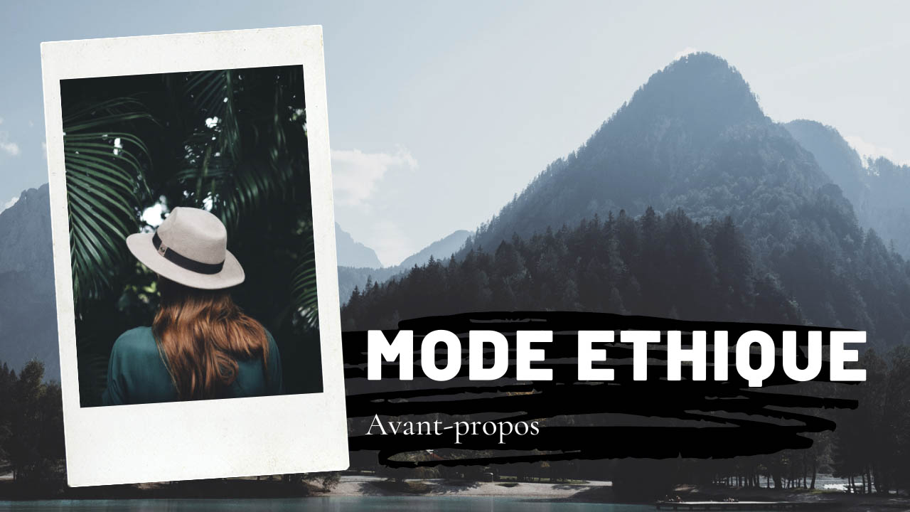 mode-ethique-introduction