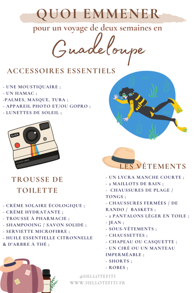 sac-valise-voyage-guadeloupe